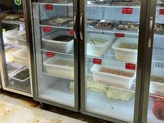 -金鼎雪山牦牛杂火锅(理县总店)