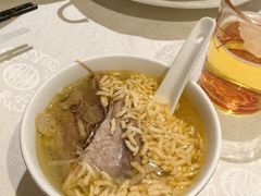 -徽珍源(龙茗路店)