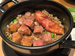 -Bco豆库(苏州中心店)