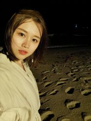 -郑州米兰柏羽集美医疗美容医院