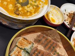 -唐河王记·南阳民间菜(国基路店)