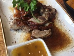 -小和庆·知味(首铸万科店)