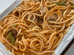 -必胜客(玉泉远洋店)