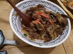 -村上一屋(望京店)