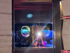 -温莎KTV(珠江路店)