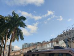 -荔芳传统糖水铺