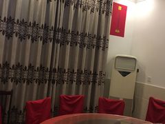 -喜洋洋蟹庄(阳澄湖店)