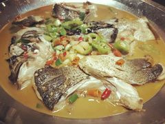 -同路人(江北店)