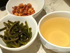 -潮州府·潮菜·砂锅粥(徐家汇店)