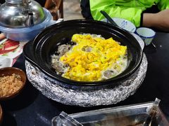 -银满斗(步行街总店)