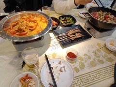 -聚味瞿记·龙虾堂(梅溪湖店)