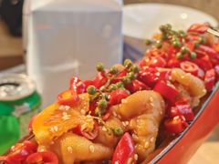 -成都吃客(奎星楼店)