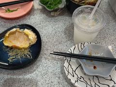 -争鲜回转寿司(西红门荟聚PLUS店)