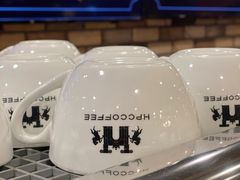 -红跑车(三孝口店)