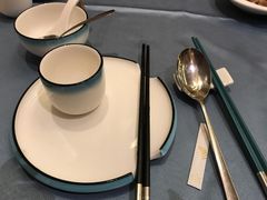 -绍兴鉴湖君澜大酒店
