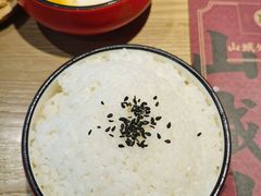 -山城外·非遗酸菜鱼(蜀都万达店)