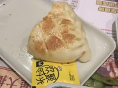 -木屋烧烤(创意园店)
