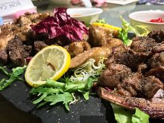 -意枫墅(总部基地店)
