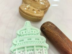 -北京稻香村(前门大街旗舰店)