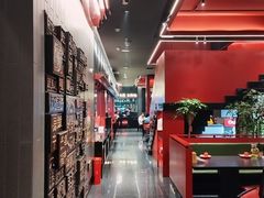 -唐河王记·南阳民间菜(国基路店)