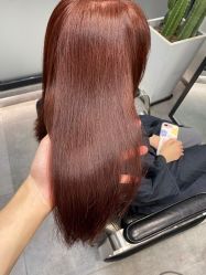 -SEBASTIAN塞巴斯汀