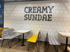 -麦当劳(世贸店)