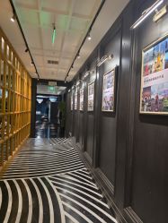 -鼎极摄影(世纪金源店)