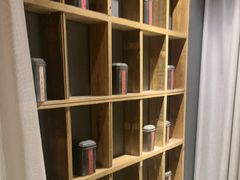 -邈墨茶馆(凤起路店)