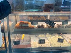 -纯坊佳哥手作(江汉路店)