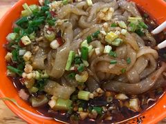 -痴串串(慈惠堂街店)