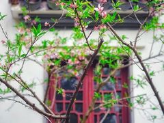 -幕燕滨江·长江观音景区