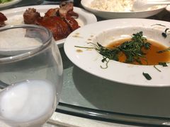 -石湖大酒店(桐泾店)