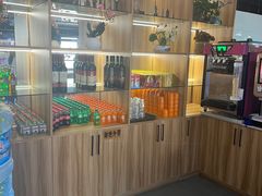 -要得自助火锅(新川路店)