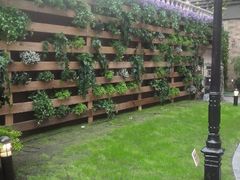 android_upload_pic-凯德广场(学府店)