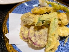 -长崎屋·日本料理·刺身·烧鸟(天河北路店)