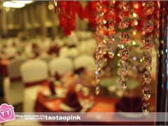 -麒麟华膳汇(飞泷商务大厦店)