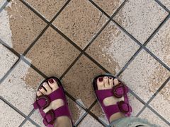 -丽晶大班SPA(大沽店)