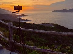 -西涌国际滨海旅游区