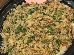 -阿四台山黄鳝饭(东门店)