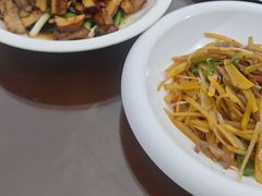 -渝都天星老街豆花