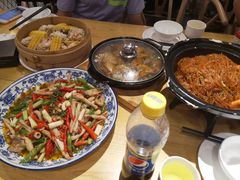 -赤宴·川菜(玉林店)