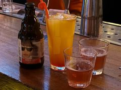 -HIB HUB公社(解放西路店)