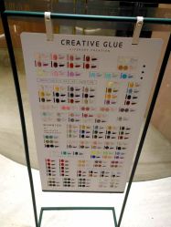 -本小姐美学·半永久纹眉野生眉