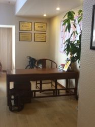 -养月堂中医养生月子会所(中心妇产店)