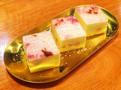 -肥肥虾庄·金牌油焖大虾(杨园滨江时代walk店)