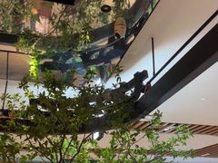 -大神太神·铁板烧(七宝领展广场店)