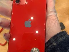 -Apple零售店(华贸购物中心店)