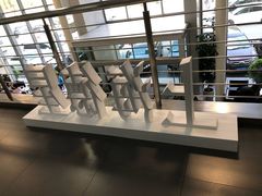 -上海德星奔驰(江杨南路店)