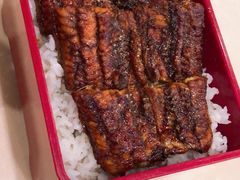 -彩葉·樱花屋日本料理(动物园店)