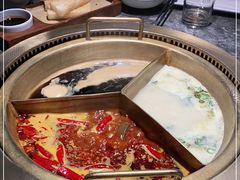-麻路成都火锅(柏威年店)